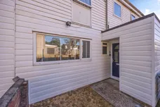 Curlew Gardens, Waterlooville