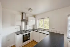 Beechlea, Thurnscoe, Rotherham