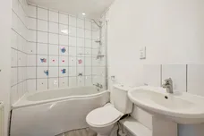 Beechlea, Thurnscoe, Rotherham