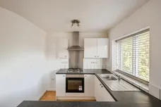 Beechlea, Thurnscoe, Rotherham