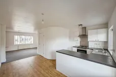Beechlea, Thurnscoe, Rotherham