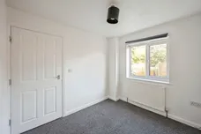 Beechlea, Thurnscoe, Rotherham