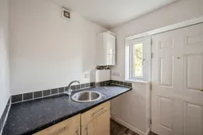 Beechlea, Thurnscoe, Rotherham