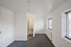 Beechlea, Thurnscoe, Rotherham
