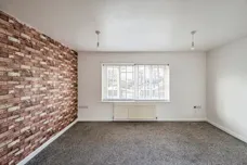 Beechlea, Thurnscoe, Rotherham