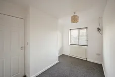 Beechlea, Thurnscoe, Rotherham