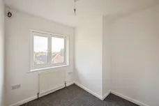 Beechlea, Thurnscoe, Rotherham