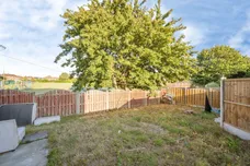 Beechlea, Thurnscoe, Rotherham