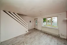 Selbourne Close, Wirral