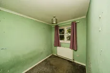 Selbourne Close, Wirral
