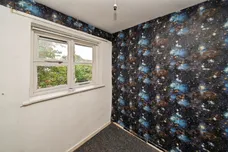 Selbourne Close, Wirral