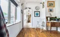 Property image gallery