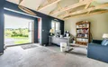 Property image gallery