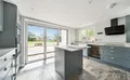 Property image gallery