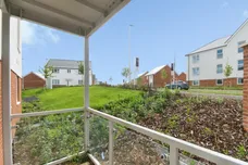 The Gateway, Bexhill-On-Sea