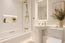 The Gateway, Bexhill-On-Sea