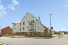 The Gateway, Bexhill-On-Sea