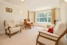 Downview Road, Worthing