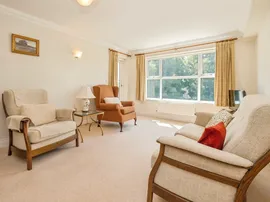 Downview Road, Worthing thumb 3