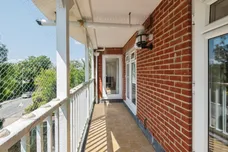 Downview Road, Worthing
