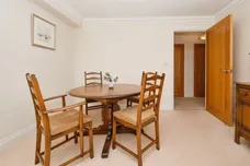 Downview Road, Worthing