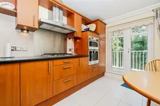 Downview Road, Worthing