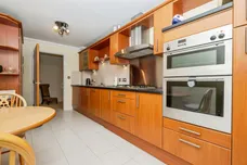 Downview Road, Worthing