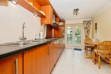 Downview Road, Worthing