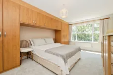 Downview Road, Worthing