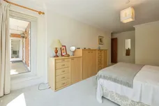 Downview Road, Worthing