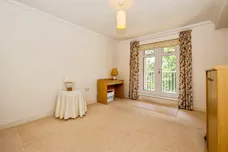 Downview Road, Worthing
