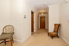 Downview Road, Worthing
