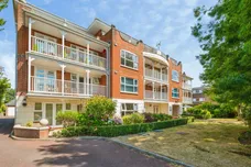 Downview Road, Worthing