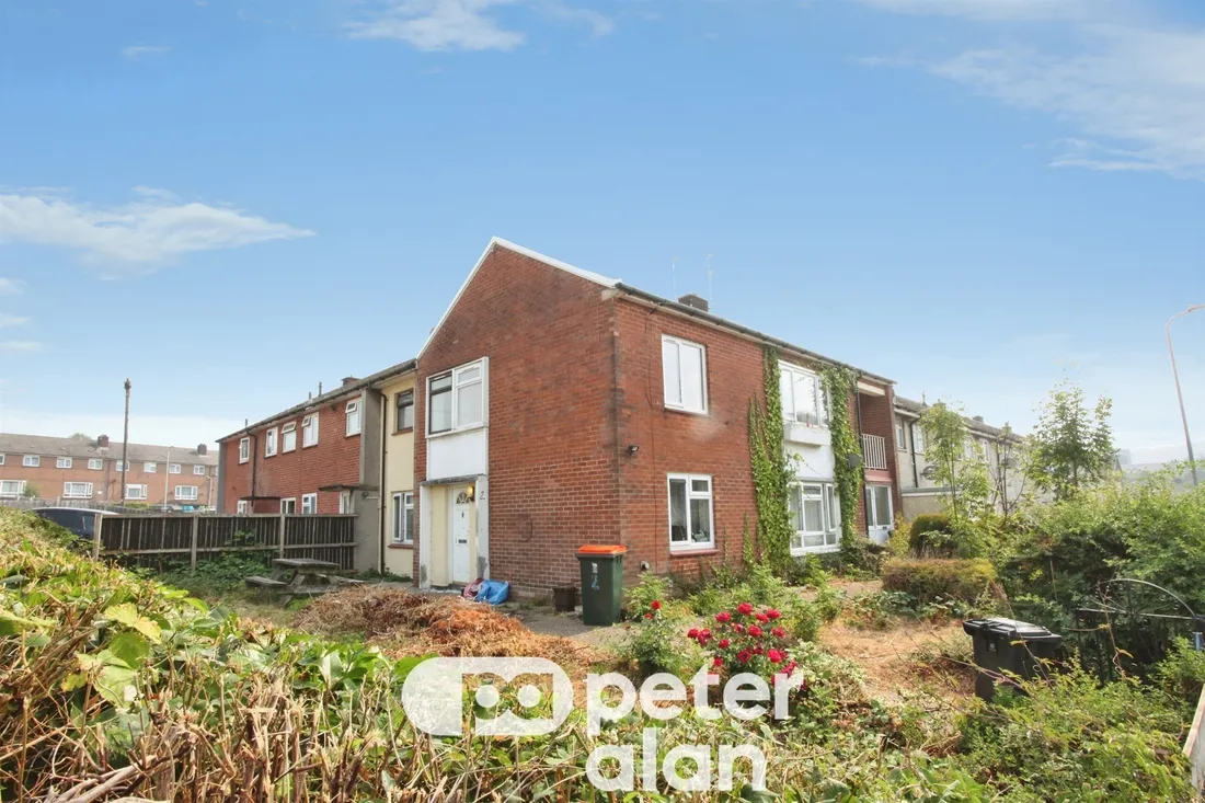 Property photo 14