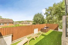 Pontey Drive, Waterloo, Huddersfield