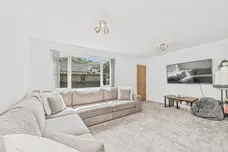 Pontey Drive, Waterloo, Huddersfield