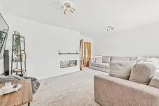 Pontey Drive, Waterloo, Huddersfield