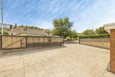 Pontey Drive, Waterloo, Huddersfield