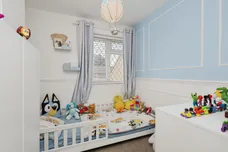 Danum Close, Hailsham