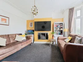 Frodsham Street, Tranmere, Birkenhead thumb 3