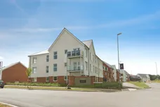 The Gateway, Bexhill-On-Sea