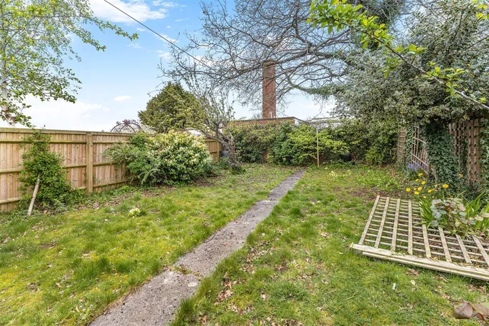 Property carousel image 15