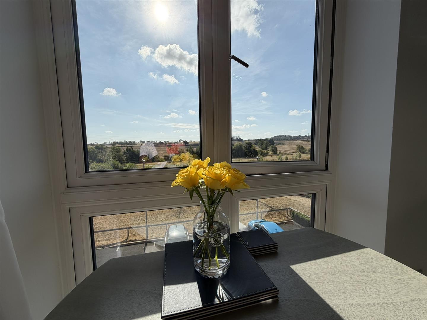 Fotheringhay Close, Daventry Image 3