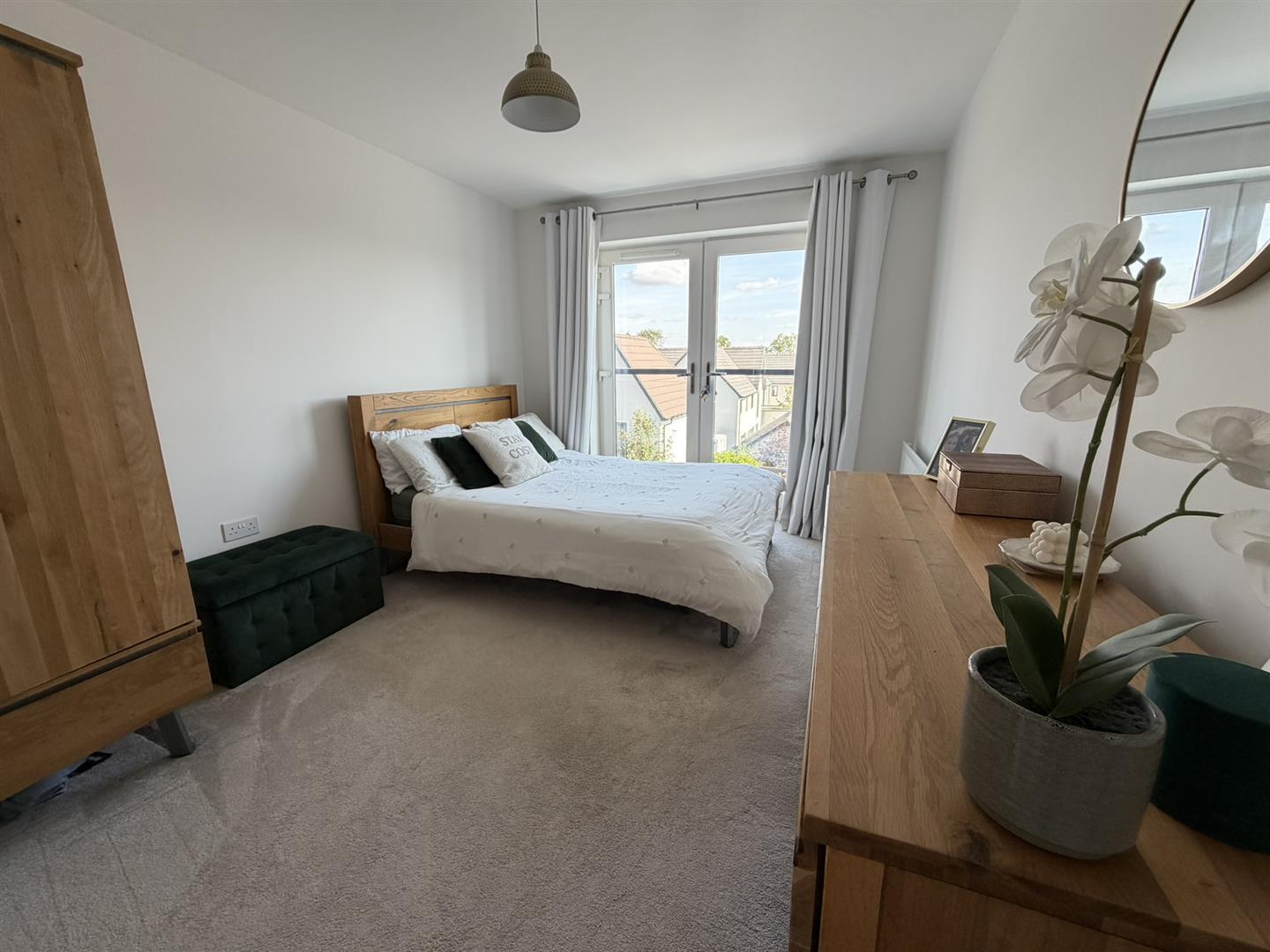 Fotheringhay Close, Daventry Image 4