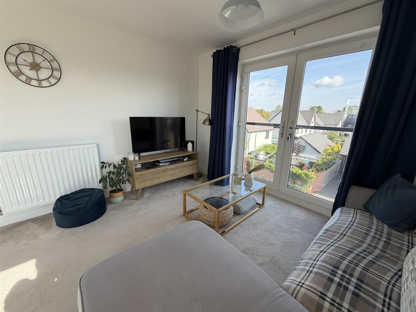 Fotheringhay Close, Daventry Image 7
