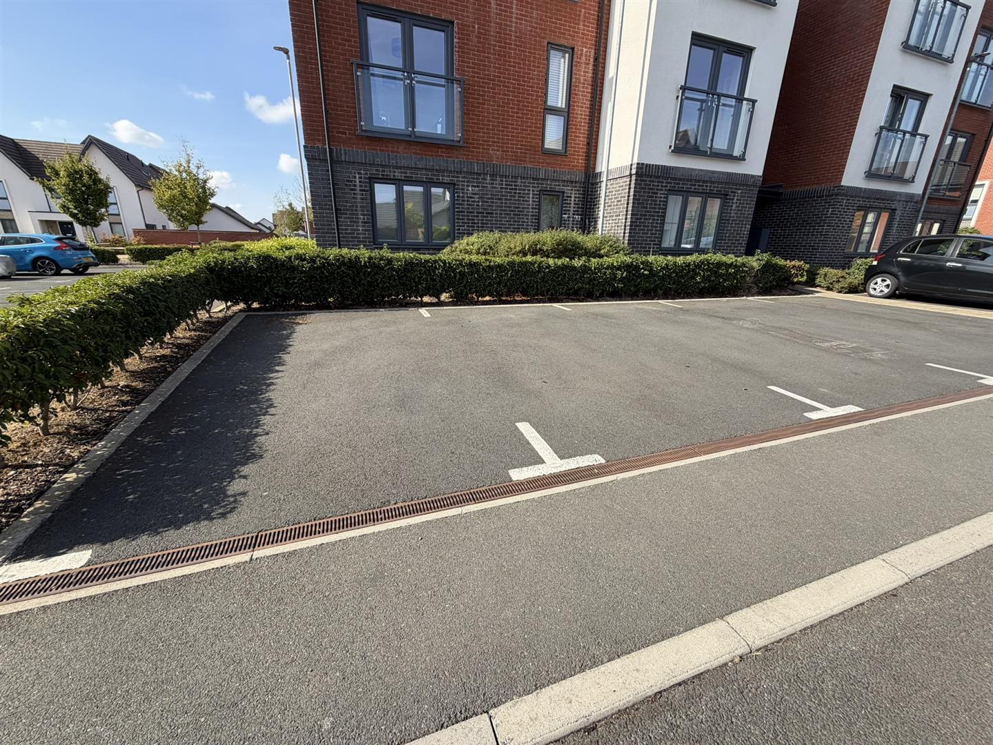 Fotheringhay Close, Daventry Image 16