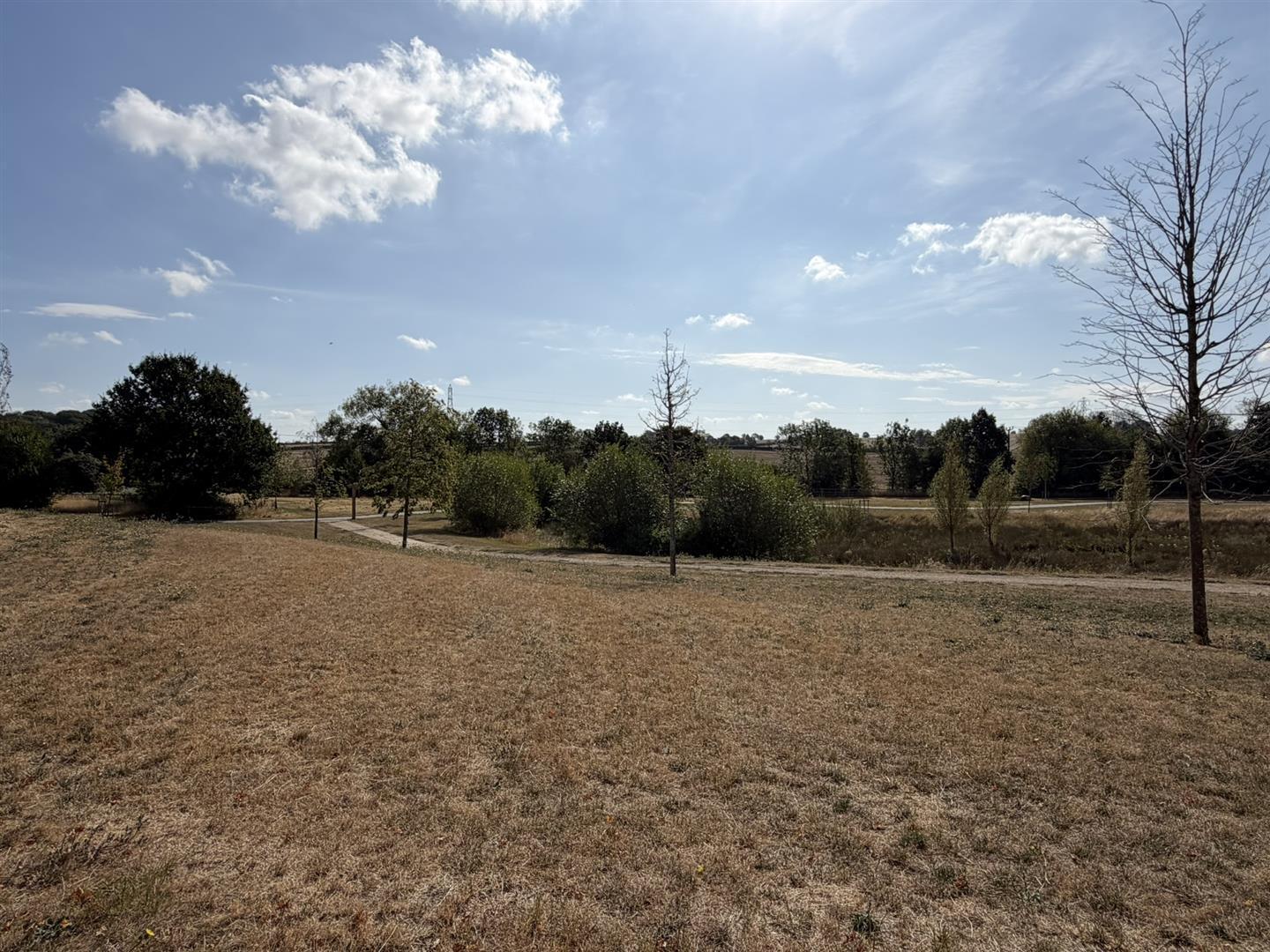 Fotheringhay Close, Daventry Image 17