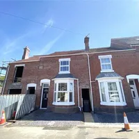 Property 1