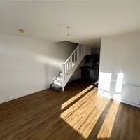 Property 3
