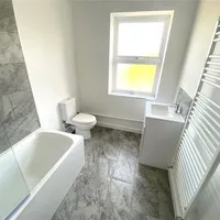 Property 4
